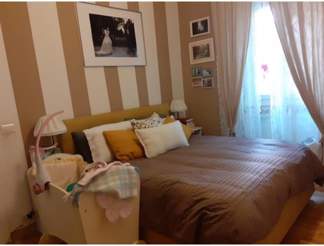 Anteprima foto 7 - Appartamento in Vendita a Roma - Monte Sacro