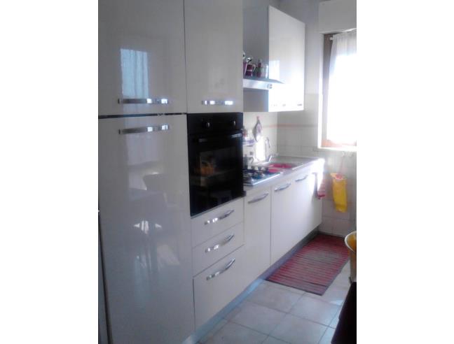 Anteprima foto 7 - Appartamento in Vendita a Roma - Monte Sacro