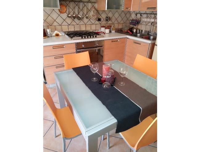 Anteprima foto 2 - Appartamento in Vendita a Roma - Montemario