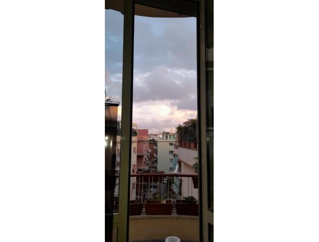 Anteprima foto 1 - Appartamento in Vendita a Roma - Monteverde