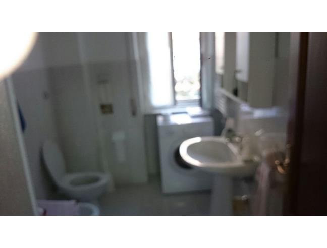 Anteprima foto 2 - Appartamento in Vendita a Roma - Monteverde