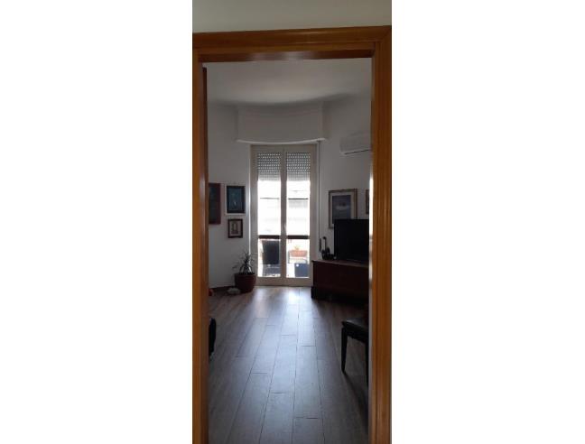 Anteprima foto 2 - Appartamento in Vendita a Roma - Monteverde