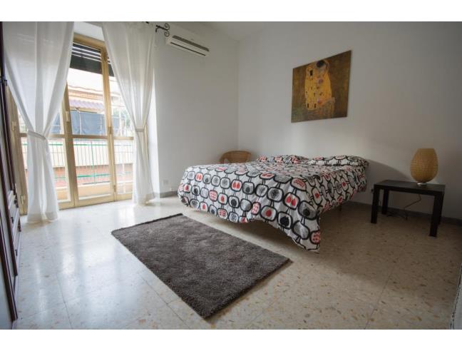 Anteprima foto 2 - Appartamento in Vendita a Roma - Monteverde