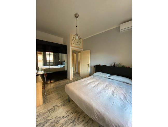 Anteprima foto 2 - Appartamento in Vendita a Roma - Monteverde