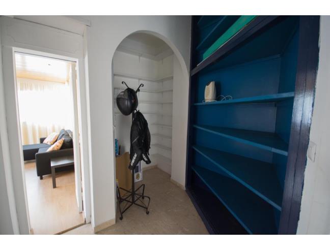 Anteprima foto 3 - Appartamento in Vendita a Roma - Monteverde