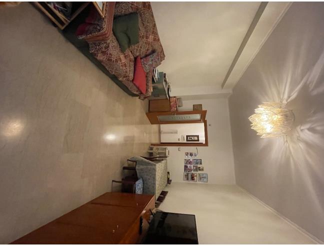 Anteprima foto 3 - Appartamento in Vendita a Roma - Monteverde