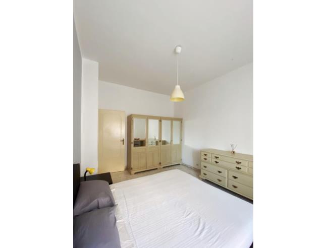 Anteprima foto 3 - Appartamento in Vendita a Roma - Monteverde