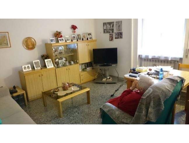 Anteprima foto 3 - Appartamento in Vendita a Roma - Monteverde