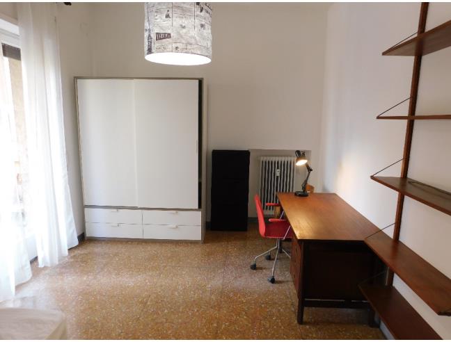 Anteprima foto 3 - Appartamento in Vendita a Roma - Monteverde