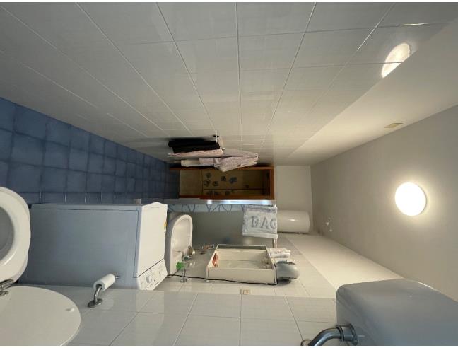 Anteprima foto 4 - Appartamento in Vendita a Roma - Monteverde