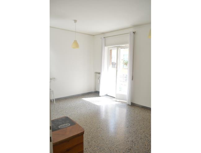 Anteprima foto 4 - Appartamento in Vendita a Roma - Monteverde