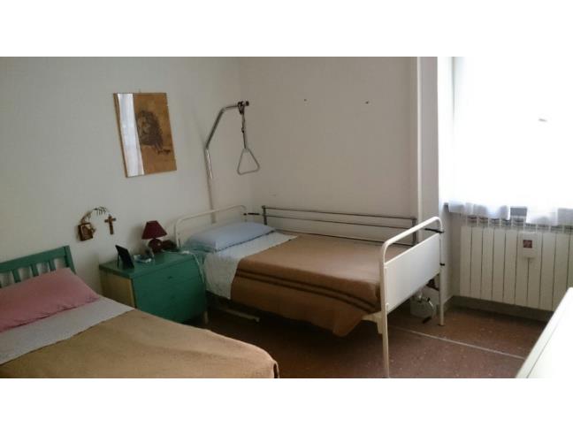 Anteprima foto 4 - Appartamento in Vendita a Roma - Monteverde