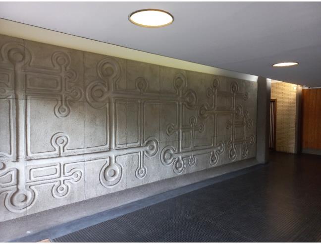 Anteprima foto 5 - Appartamento in Vendita a Roma - Monteverde