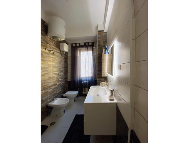 Anteprima foto 5 - Appartamento in Vendita a Roma - Monteverde