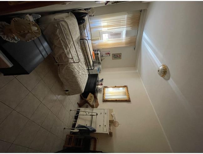 Anteprima foto 5 - Appartamento in Vendita a Roma - Monteverde