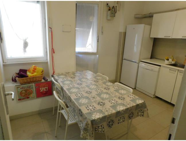 Anteprima foto 5 - Appartamento in Vendita a Roma - Monteverde