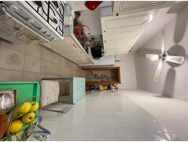 Anteprima foto 6 - Appartamento in Vendita a Roma - Monteverde