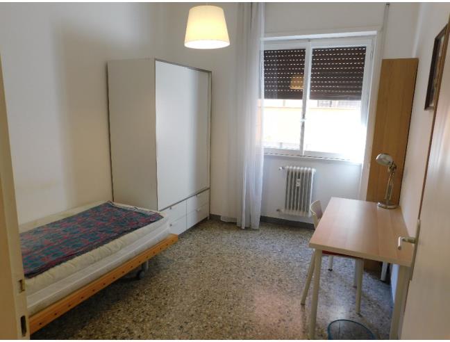 Anteprima foto 6 - Appartamento in Vendita a Roma - Monteverde