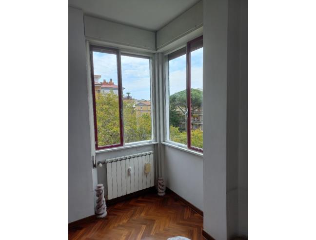 Anteprima foto 6 - Appartamento in Vendita a Roma - Monteverde