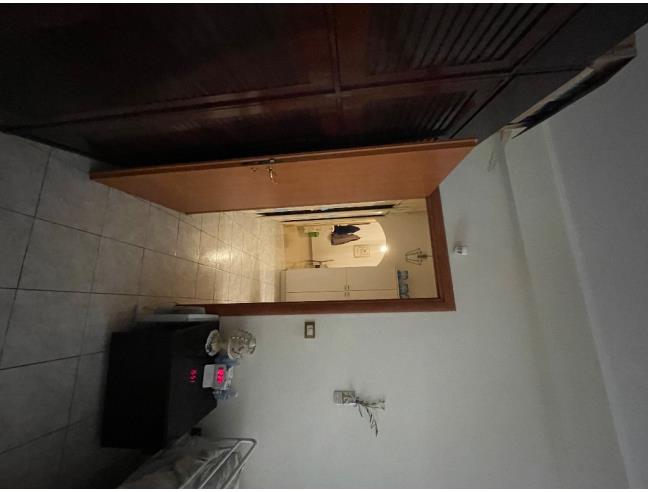 Anteprima foto 7 - Appartamento in Vendita a Roma - Monteverde