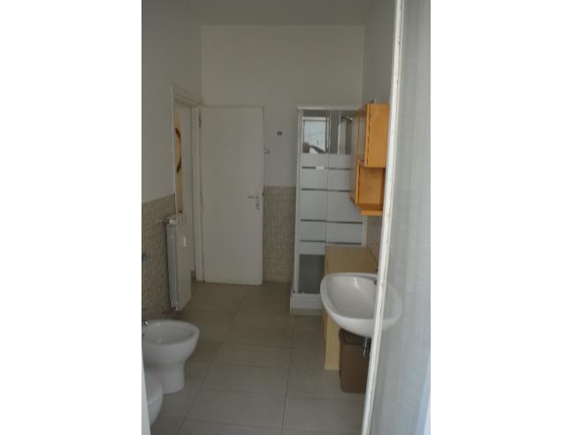Anteprima foto 7 - Appartamento in Vendita a Roma - Monteverde