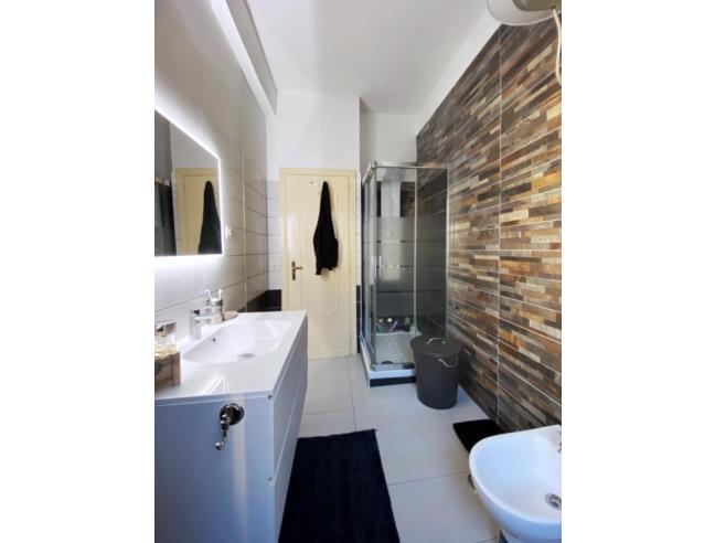 Anteprima foto 7 - Appartamento in Vendita a Roma - Monteverde