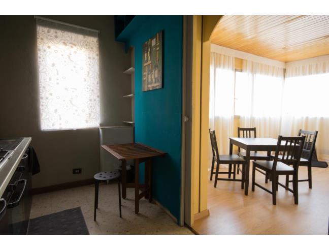 Anteprima foto 7 - Appartamento in Vendita a Roma - Monteverde