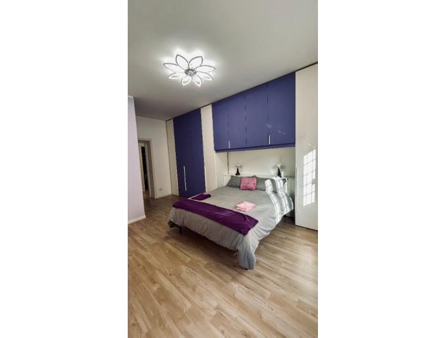 Anteprima foto 7 - Appartamento in Vendita a Roma - Monteverde