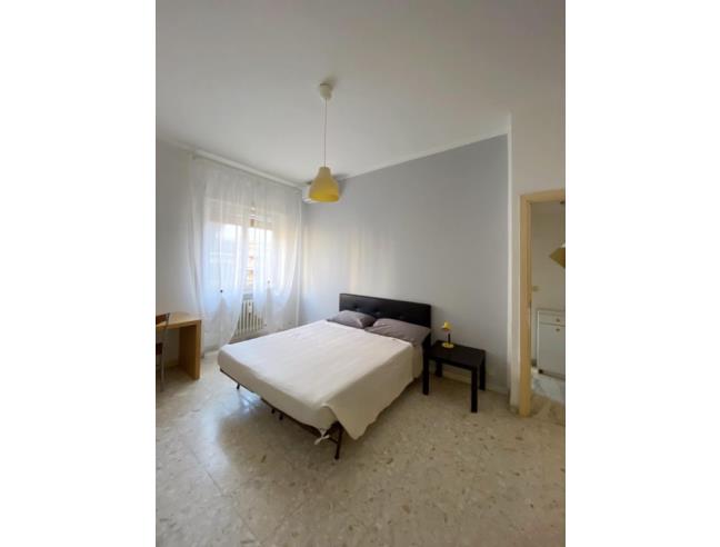 Anteprima foto 8 - Appartamento in Vendita a Roma - Monteverde