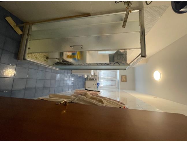 Anteprima foto 8 - Appartamento in Vendita a Roma - Monteverde