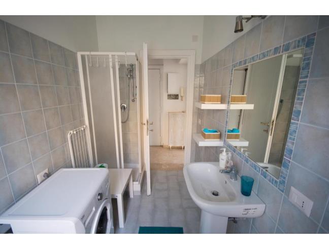 Anteprima foto 8 - Appartamento in Vendita a Roma - Monteverde