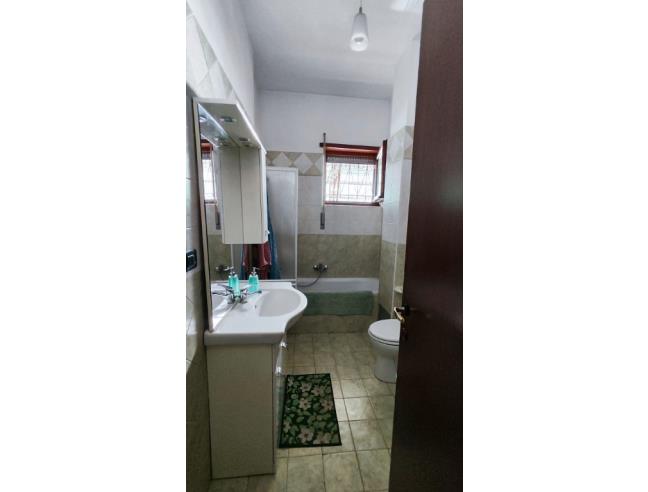 Anteprima foto 5 - Appartamento in Vendita a Roma - Mostacciano