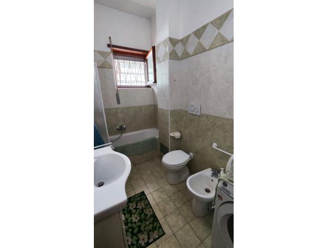 Anteprima foto 6 - Appartamento in Vendita a Roma - Mostacciano