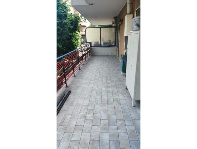 Anteprima foto 7 - Appartamento in Vendita a Roma - Mostacciano