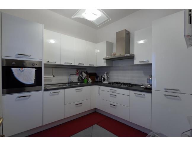 Anteprima foto 2 - Appartamento in Vendita a Roma - Nomentano