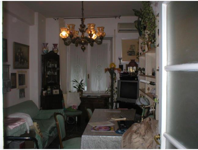 Anteprima foto 2 - Appartamento in Vendita a Roma - Nomentano