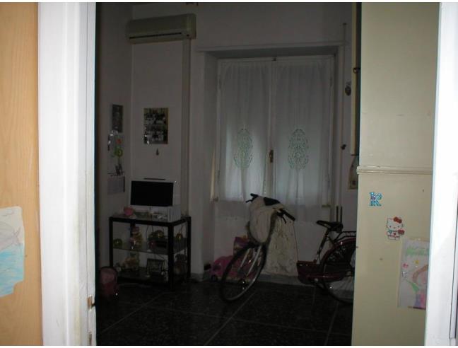 Anteprima foto 3 - Appartamento in Vendita a Roma - Nomentano