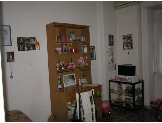 Anteprima foto 4 - Appartamento in Vendita a Roma - Nomentano