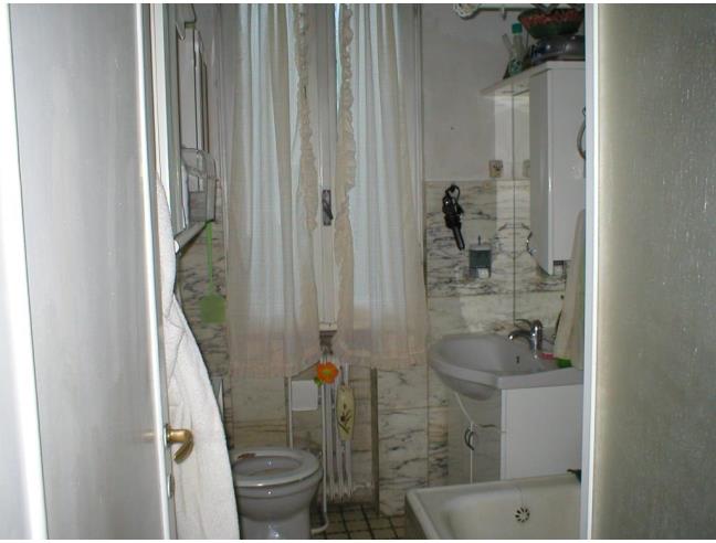 Anteprima foto 5 - Appartamento in Vendita a Roma - Nomentano