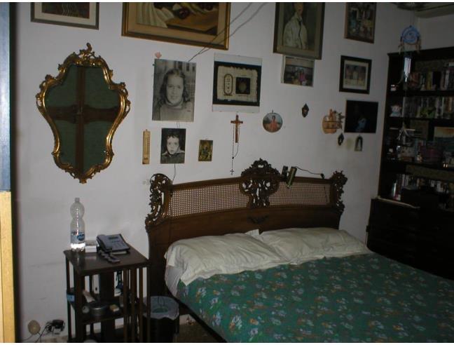 Anteprima foto 6 - Appartamento in Vendita a Roma - Nomentano