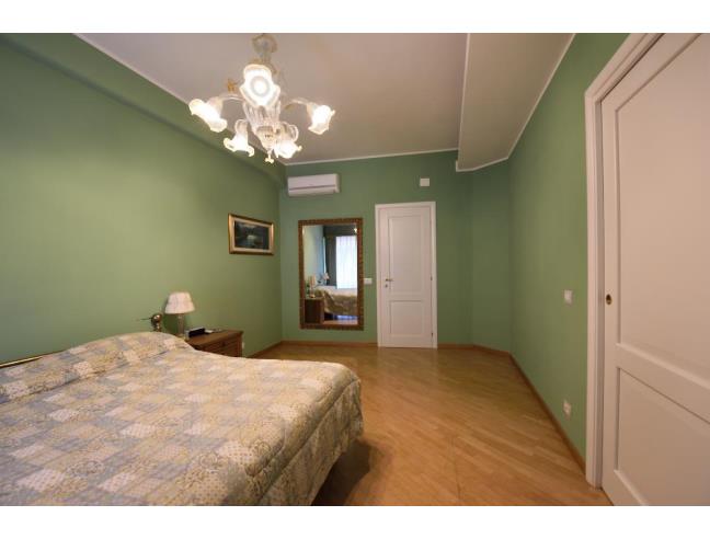 Anteprima foto 6 - Appartamento in Vendita a Roma - Nomentano