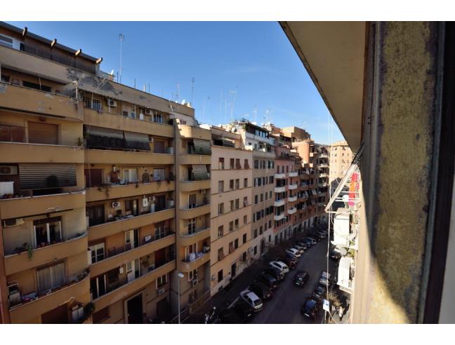 Anteprima foto 7 - Appartamento in Vendita a Roma - Nomentano