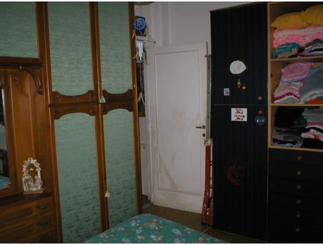 Anteprima foto 7 - Appartamento in Vendita a Roma - Nomentano