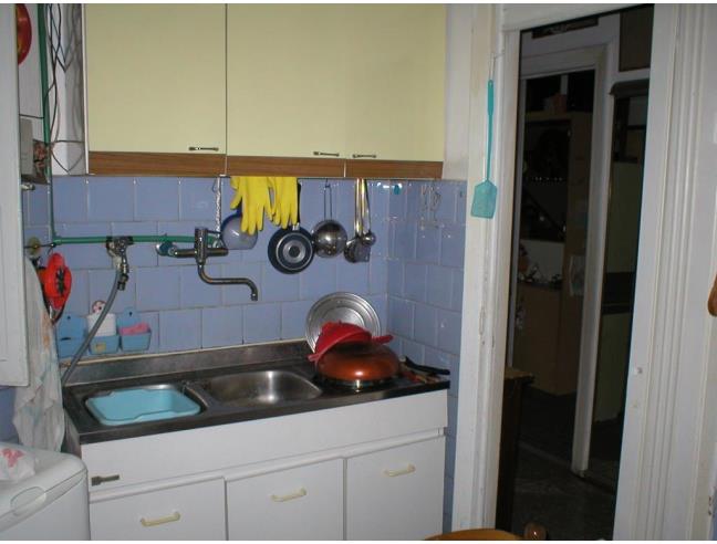 Anteprima foto 8 - Appartamento in Vendita a Roma - Nomentano