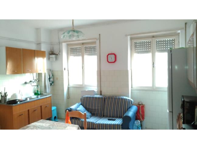 Anteprima foto 2 - Appartamento in Vendita a Roma - Nuovo Salario