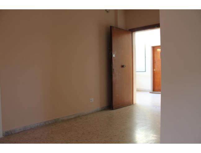 Anteprima foto 2 - Appartamento in Vendita a Roma - Nuovo Salario