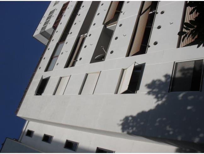 Anteprima foto 2 - Appartamento in Vendita a Roma - Nuovo Salario