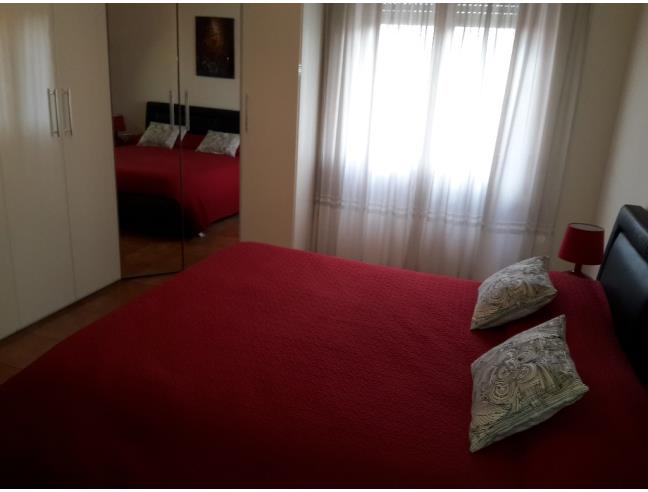 Anteprima foto 2 - Appartamento in Vendita a Roma - Nuovo Salario