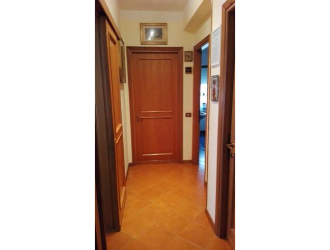 Anteprima foto 2 - Appartamento in Vendita a Roma - Nuovo Salario