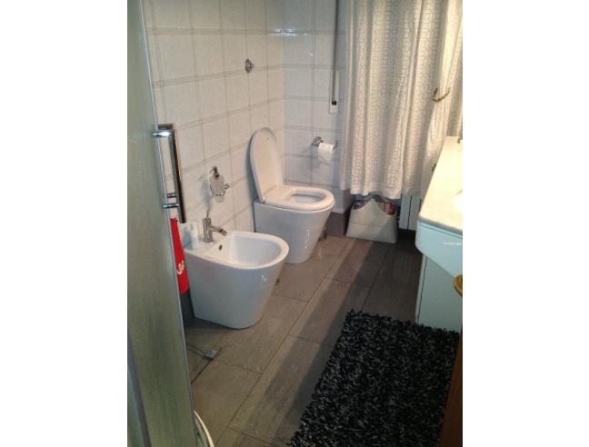 Anteprima foto 2 - Appartamento in Vendita a Roma - Nuovo Salario